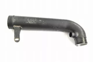 1K0129654AR Гофра инжектора Audi A3 8P Арт e12232103, вид 2