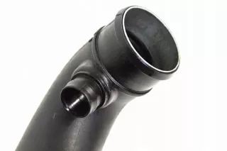 1K0129654AR Гофра инжектора Audi A3 8P Арт e12232103, вид 3