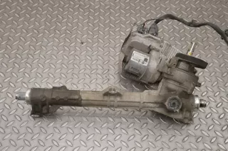 6799342 Рулевая рейка MINI Cooper R56 Арт e12232040, вид 1