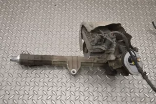 6799342 Рулевая рейка MINI Cooper R56 Арт e12232040, вид 2