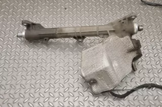 6799342 Рулевая рейка MINI Cooper R56 Арт e12232040, вид 3