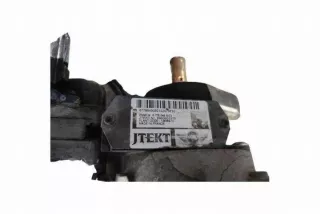 6778549 Рулевая рейка MINI Cooper R56 Арт e12232039, вид 1