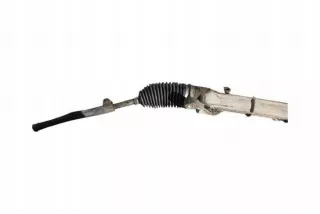 6778549 Рулевая рейка MINI Cooper R56 Арт e12232039, вид 7