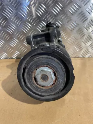 8K0260805E Компрессор кондиционера Audi A5 (S5,RS5) 1 Арт e12232011, вид 2