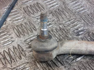 2S6C-3200-KN RF-2S6C-3550-KD Рулевая рейка Mazda 2 DE Арт e12231874, вид 2