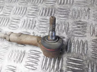 2S6C-3200-KN RF-2S6C-3550-KD Рулевая рейка Mazda 2 DE Арт e12231874, вид 3