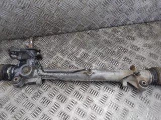 2S6C-3200-KN RF-2S6C-3550-KD Рулевая рейка Mazda 2 DE Арт e12231874, вид 4