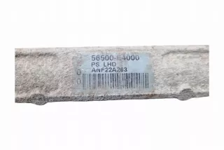 56500E4000 Рулевая рейка Kia Soul 3 Арт e12231848, вид 1