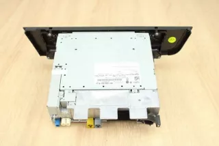 4G1035051B Блок навигации Audi A7 1 (S7,RS7) Арт e12231836, вид 4