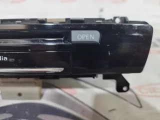 9820225480 Блок навигации Audi A6 C7 (S6,RS6) Арт e12231807, вид 2