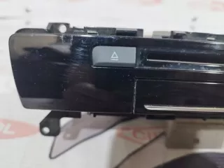 9820225480 Блок навигации Audi A6 C7 (S6,RS6) Арт e12231807, вид 3