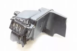 7G919600 Корпус воздушного фильтра Volvo V70 3 Арт e12231797, вид 1