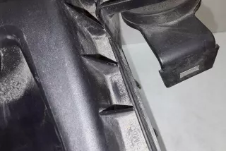 7G919600 Корпус воздушного фильтра Volvo V70 3 Арт e12231797, вид 3