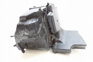 7G919600 Корпус воздушного фильтра Volvo V70 3 Арт e12231797, вид 4