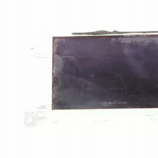 8T0919603G Блок навигации Audi A5 (S5,RS5) 1 Арт e12231787, вид 2