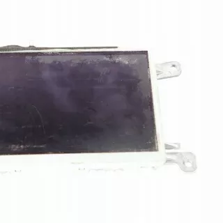8T0919603G Блок навигации Audi A5 (S5,RS5) 1 Арт e12231787, вид 3