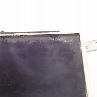 8T0919603G Блок навигации Audi A5 (S5,RS5) 1 Арт e12231787, вид 4