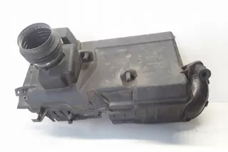30677194 Корпус воздушного фильтра Volvo S40 2 Арт e12231753, вид 1