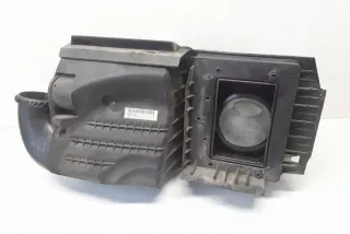 30677194 Корпус воздушного фильтра Volvo S40 2 Арт e12231753, вид 2