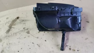 1K0129620D 1K0129607AG Корпус воздушного фильтра Volkswagen Golf 6 Арт e12231703, вид 3