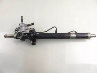 34010723 Рулевая рейка Honda Accord 10 Арт e12231680, вид 1