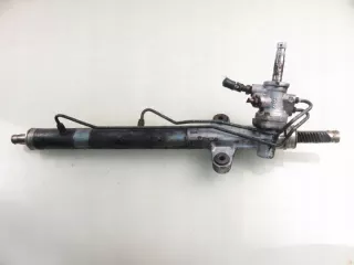 34010723 Рулевая рейка Honda Accord 10 Арт e12231680, вид 4