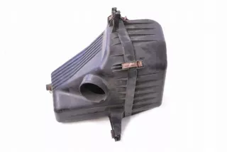 67JA01 Корпус воздушного фильтра Suzuki Vitara2 Арт e12231640, вид 4