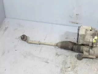 AV61-3D070-VM Рулевая рейка Ford C-max 2 Арт e12231631, вид 3