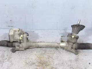 AV61-3D070-VM Рулевая рейка Ford C-max 2 Арт e12231631, вид 4