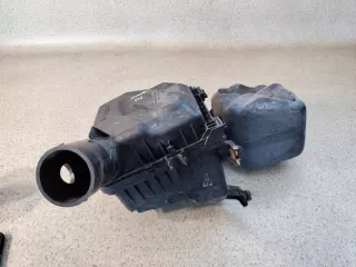 A52AG00 Корпус воздушного фильтра Subaru Legacy 4 Арт e12231630, вид 1