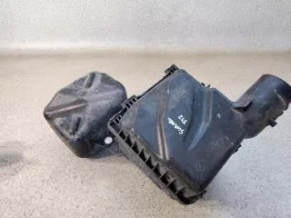 A52AG00 Корпус воздушного фильтра Subaru Legacy 4 Арт e12231630, вид 2