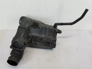  Корпус воздушного фильтра Skoda Superb 2 Арт e12231620, вид 2