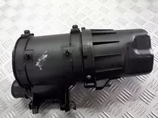 8200521692 Корпус воздушного фильтра Renault Twingo 2 Арт e12231594, вид 2