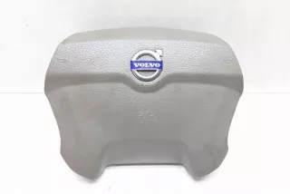 8665422 Подушка безопасности Volvo XC90 1 Арт e12231542, вид 1