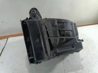 8200947663 Корпус воздушного фильтра Renault Megane 3 Арт e12231529, вид 3