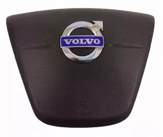 P30721929 Подушка безопасности Volvo XC60 1 Арт e12231494, вид 1