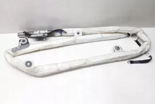 30715690 Подушка безопасности Volvo S80 2 Арт e12231391, вид 2