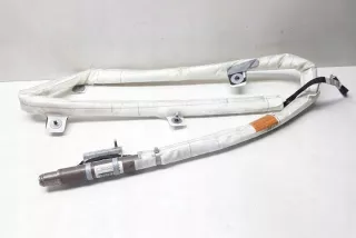 30715690 Подушка безопасности Volvo S80 2 Арт e12231391, вид 3