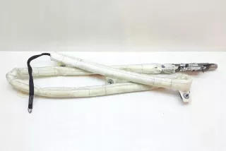 31291247 Подушка безопасности Volvo S80 2 Арт e12231382, вид 1