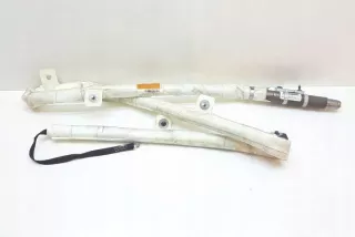 31291247 Подушка безопасности Volvo S80 2 Арт e12231382, вид 2
