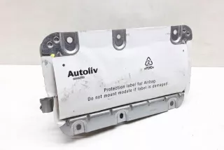 31271211 Подушка безопасности Volvo S80 2 Арт e12231381, вид 3