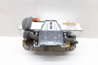 30721035 Подушка безопасности Volvo S80 2 Арт e12231372, вид 1