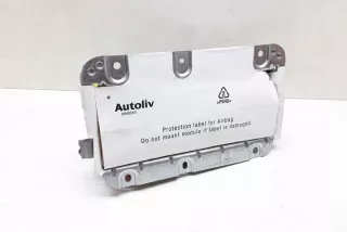 30721035 Подушка безопасности Volvo S80 2 Арт e12231372, вид 3