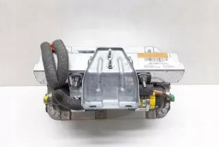31271211 Подушка безопасности Volvo S80 2 Арт e12231371, вид 2