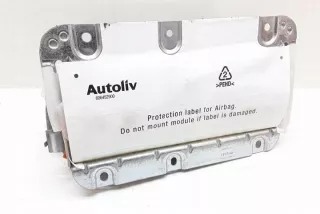 30721035 Подушка безопасности Volvo S80 2 Арт e12231360, вид 2