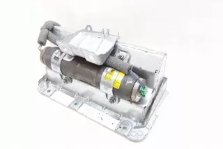 30721035 Подушка безопасности Volvo S80 2 Арт e12231360, вид 3