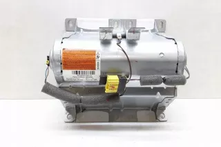 8623350 Подушка безопасности Volvo C70 2 Арт e12231287, вид 3