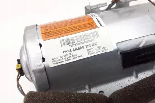 8623350 Подушка безопасности Volvo C70 2 Арт e12231286, вид 1