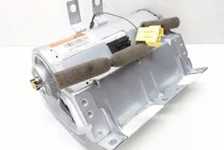 8623350 Подушка безопасности Volvo C70 2 Арт e12231286, вид 2