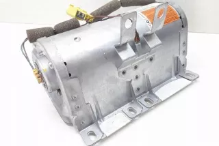 8623350 Подушка безопасности Volvo C70 2 Арт e12231286, вид 3